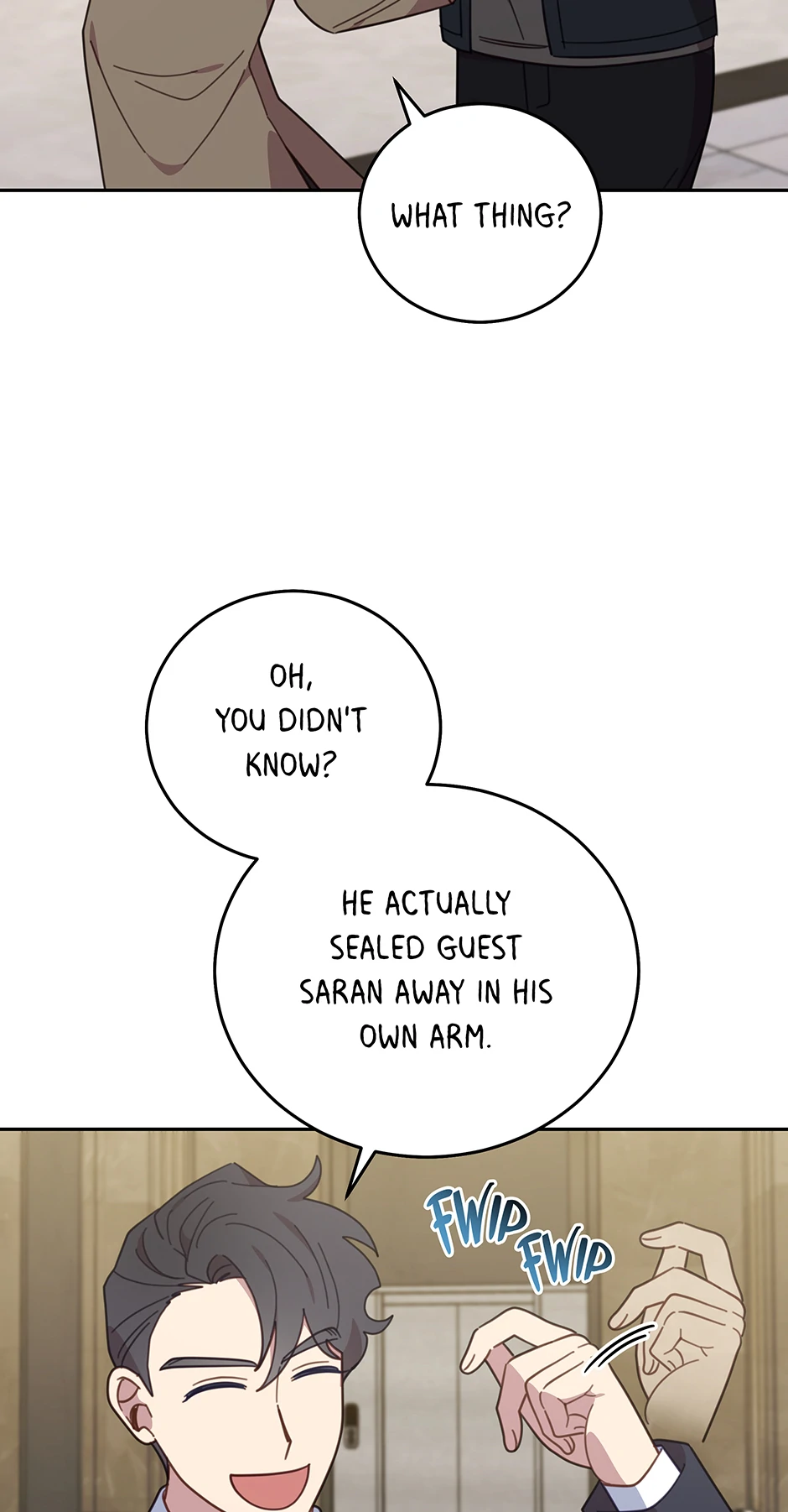 ch 148 25