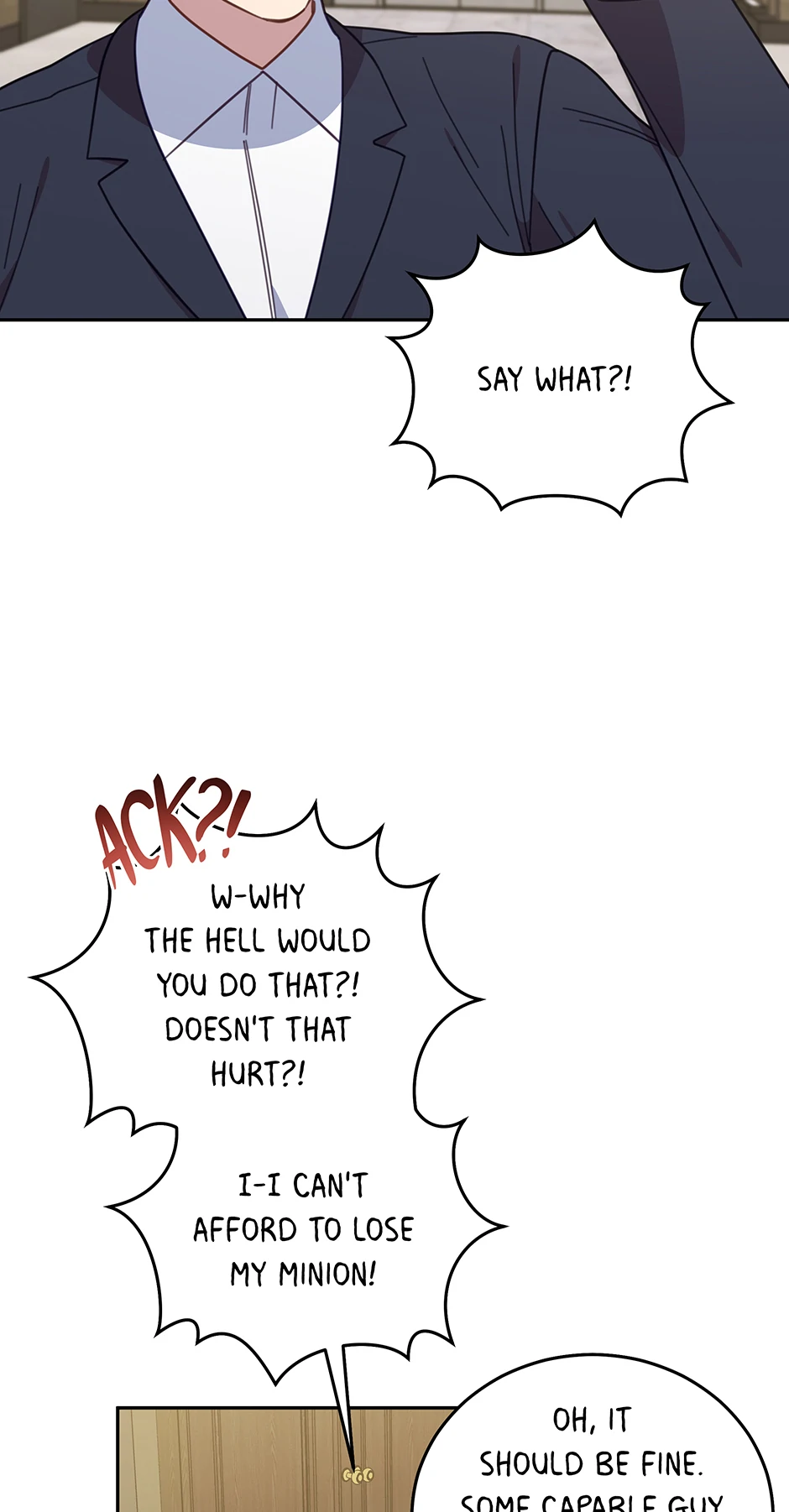 ch 148 26