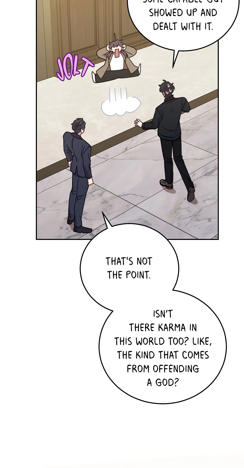 ch 148 27