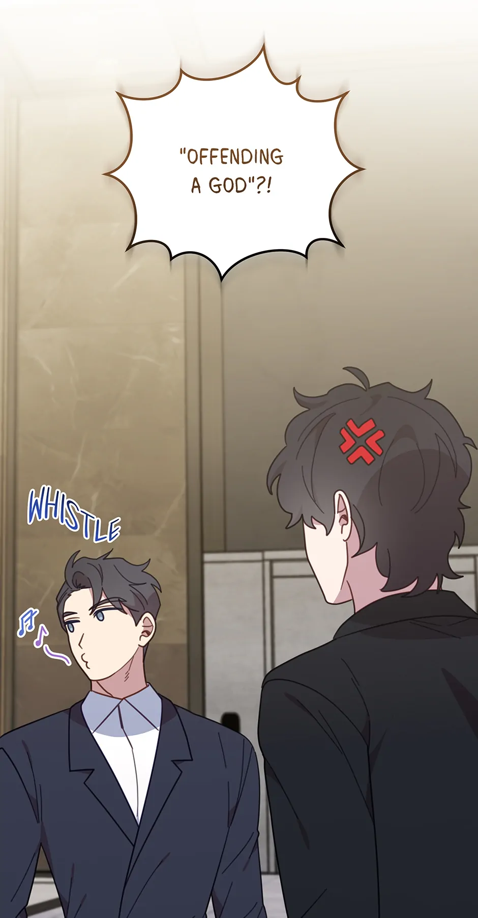 ch 148 28