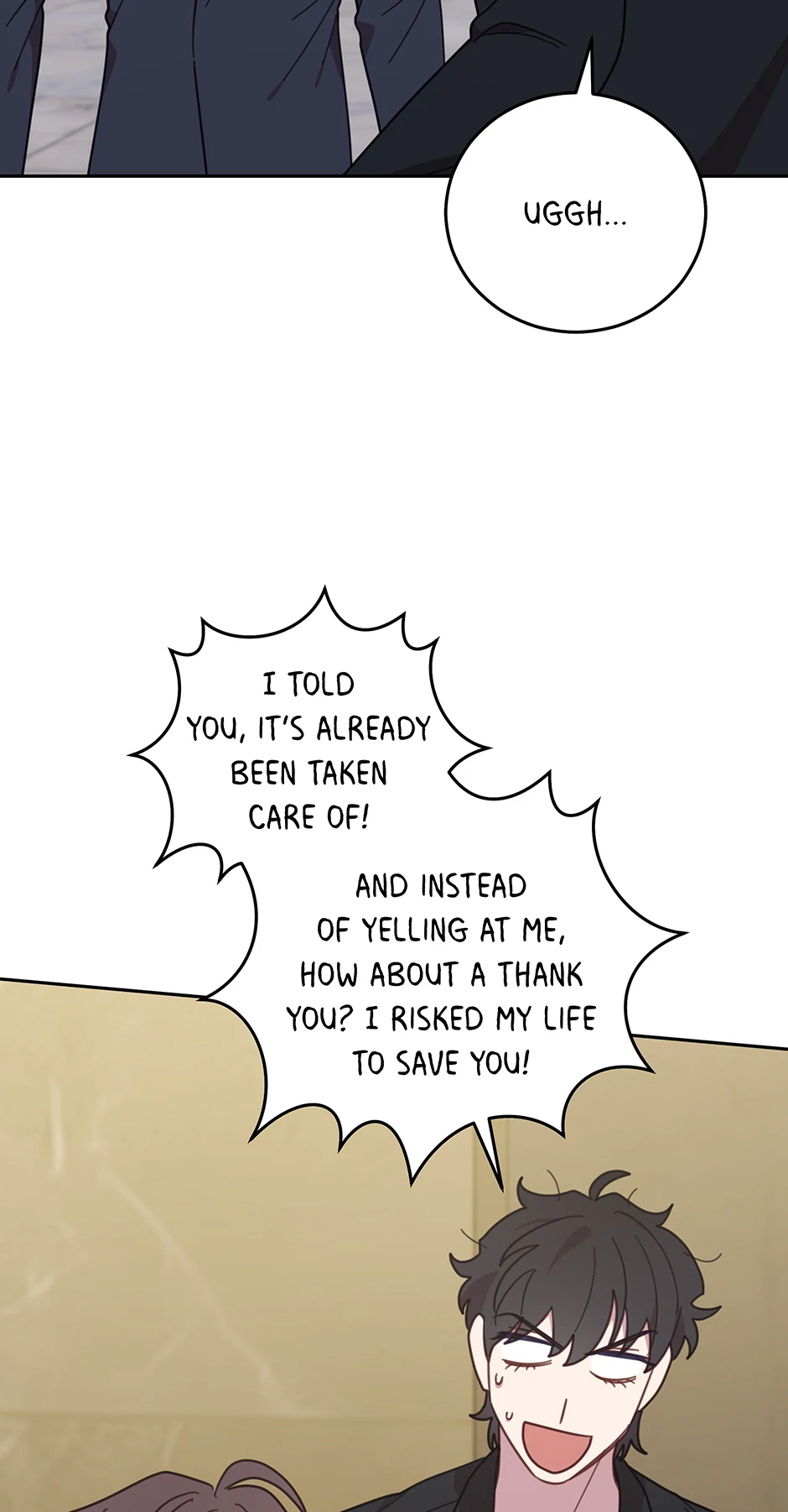 ch 148 29