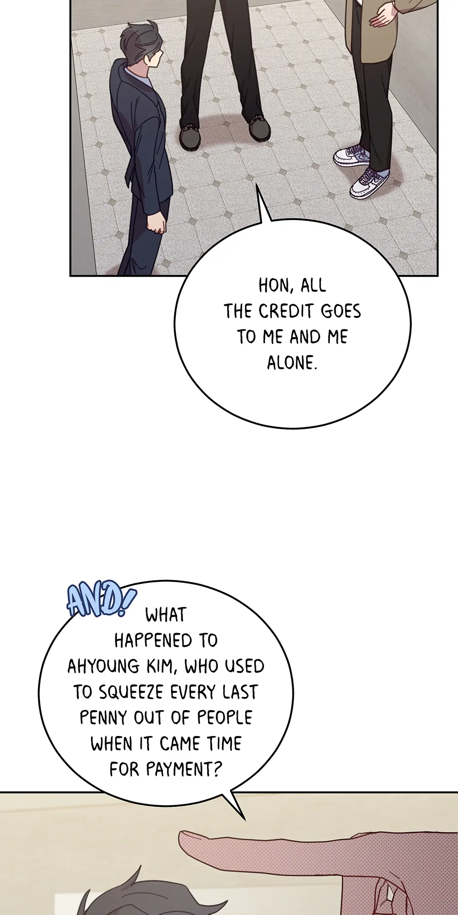 ch 148 3