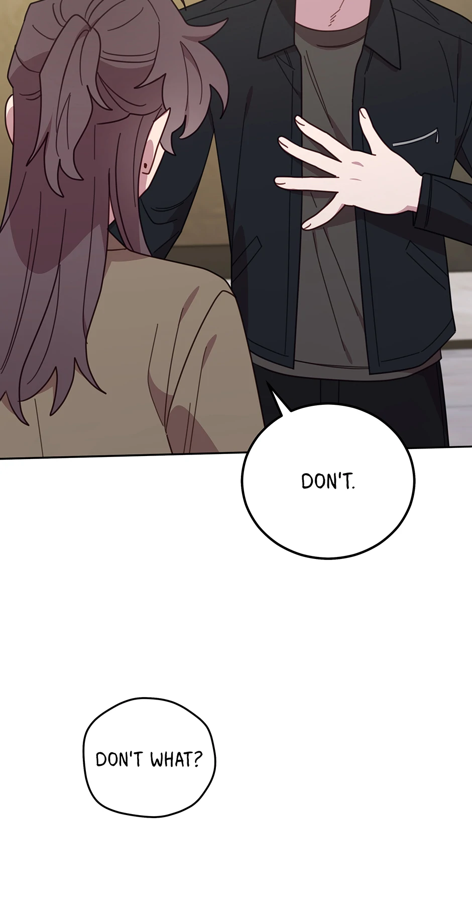 ch 148 30