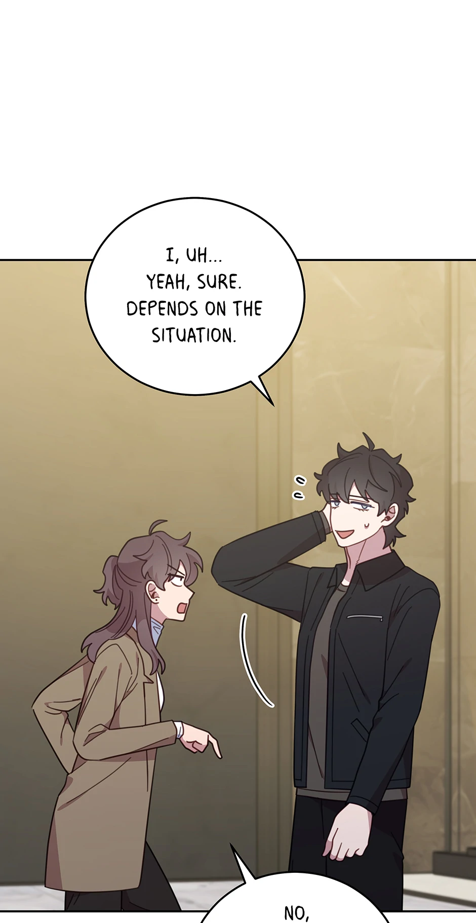 ch 148 32