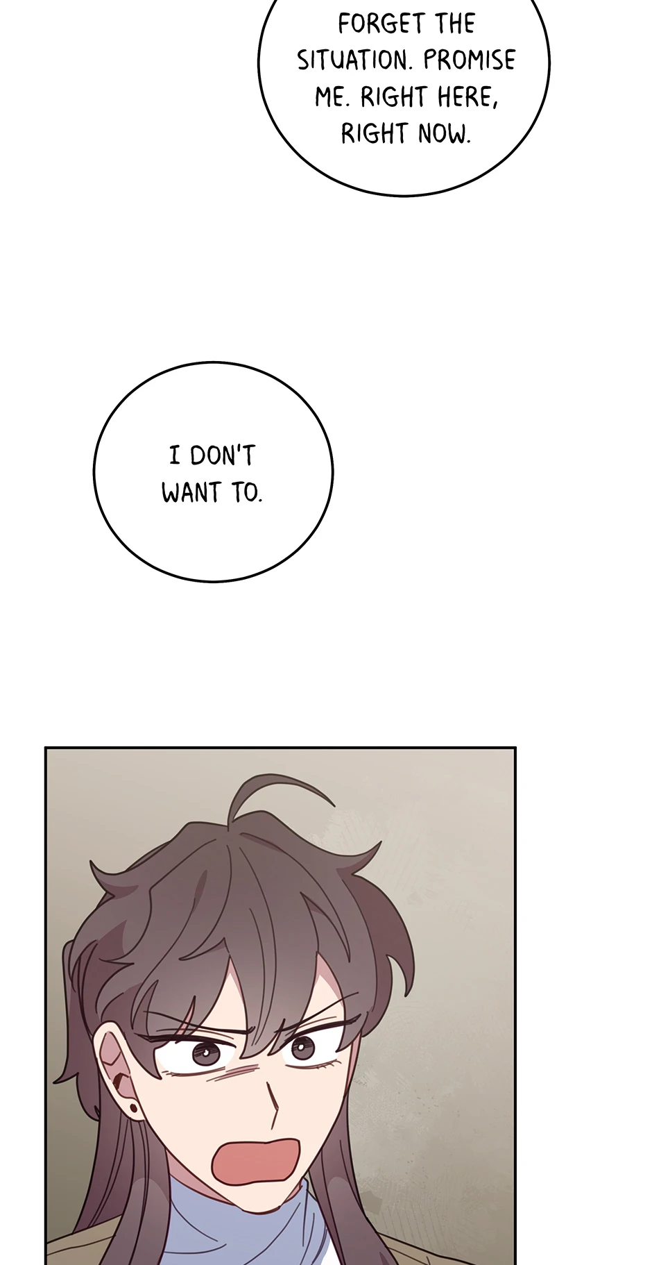 ch 148 33