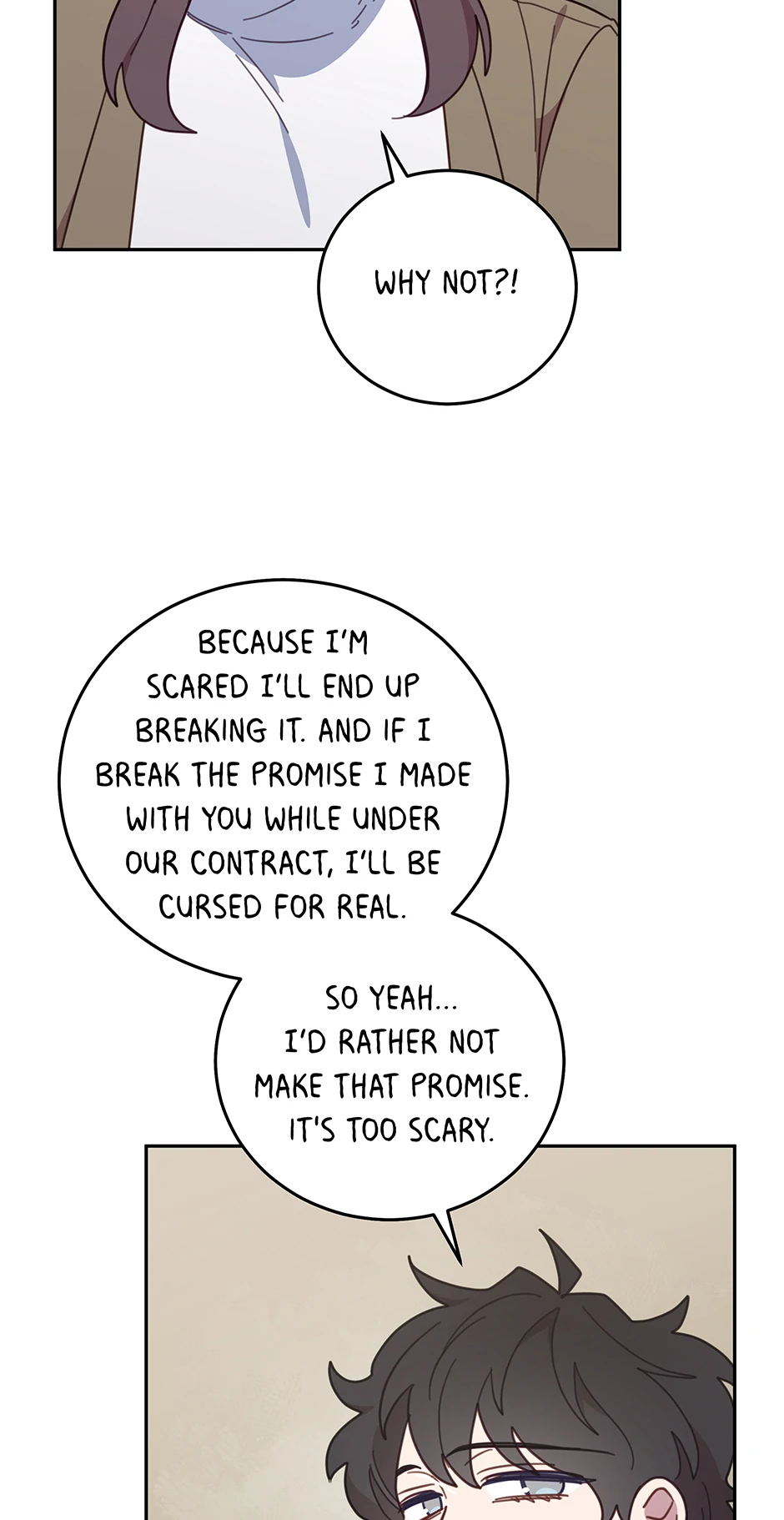 ch 148 34