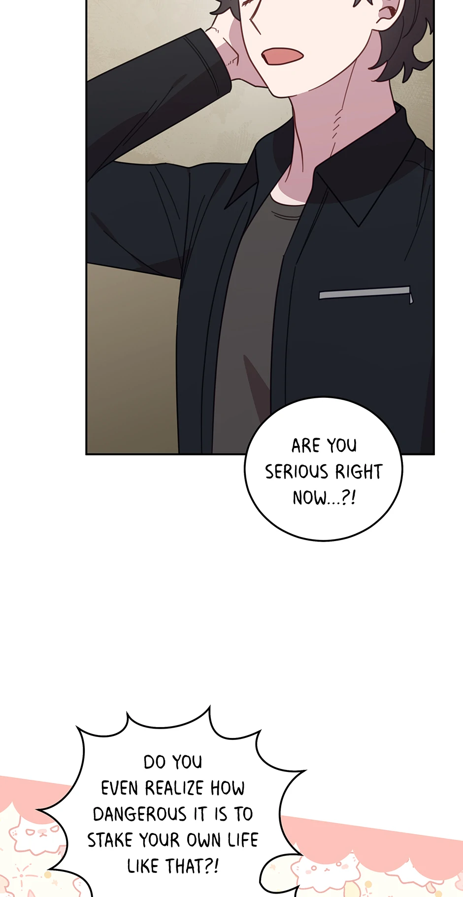 ch 148 35