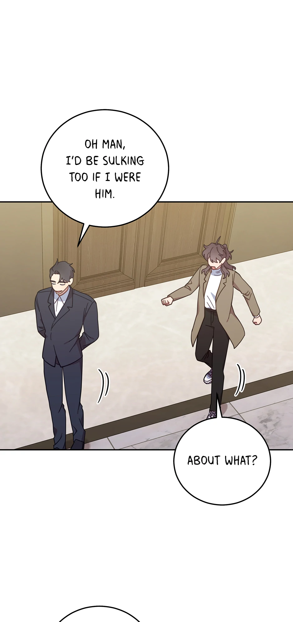 ch 148 39