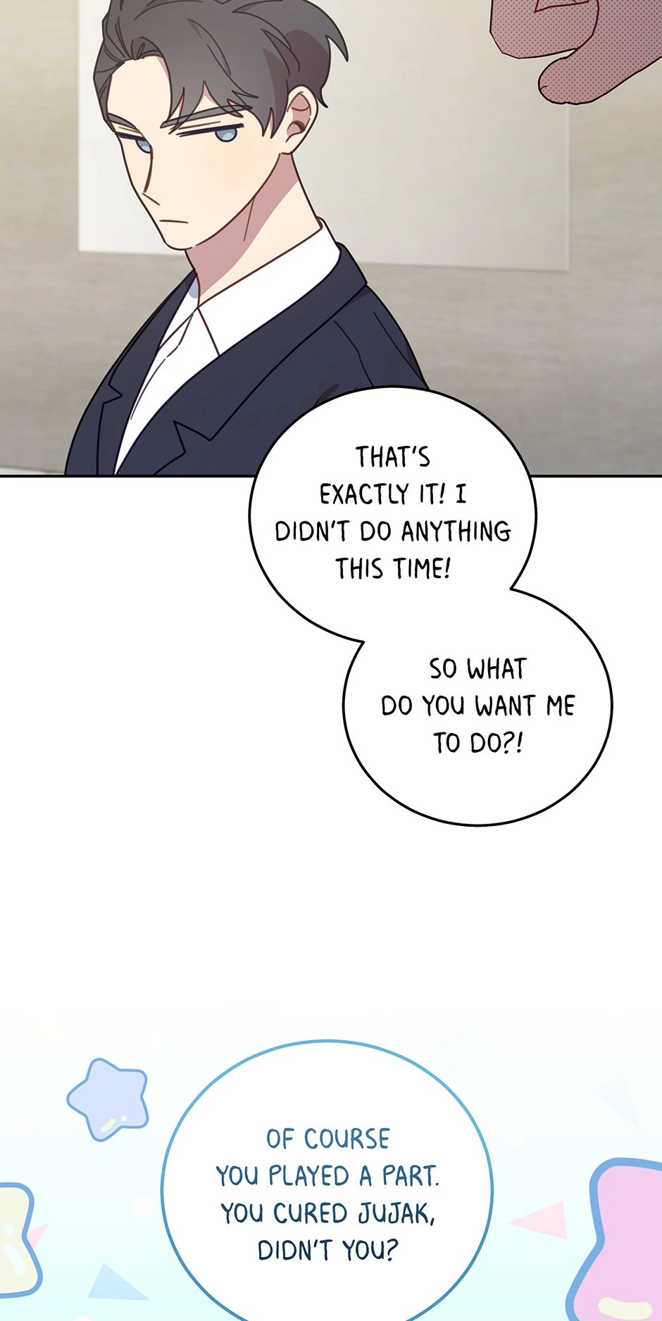 ch 148 4