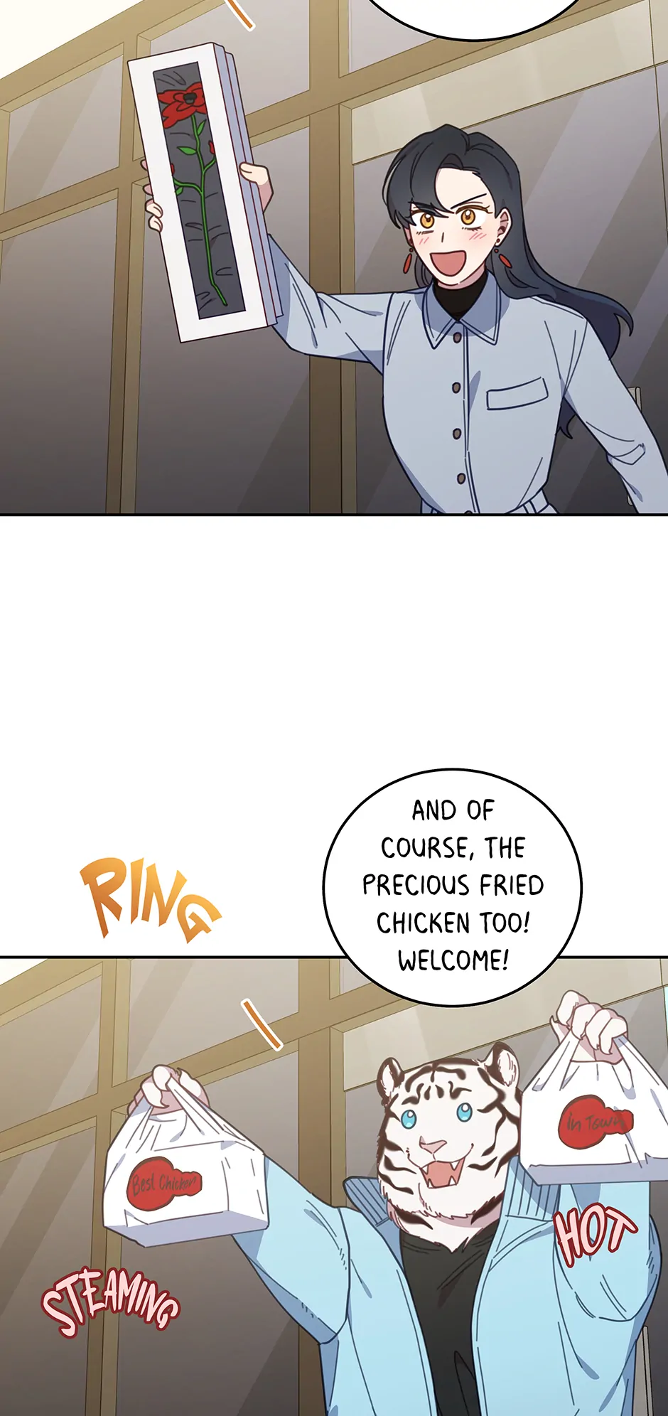 ch 148 42