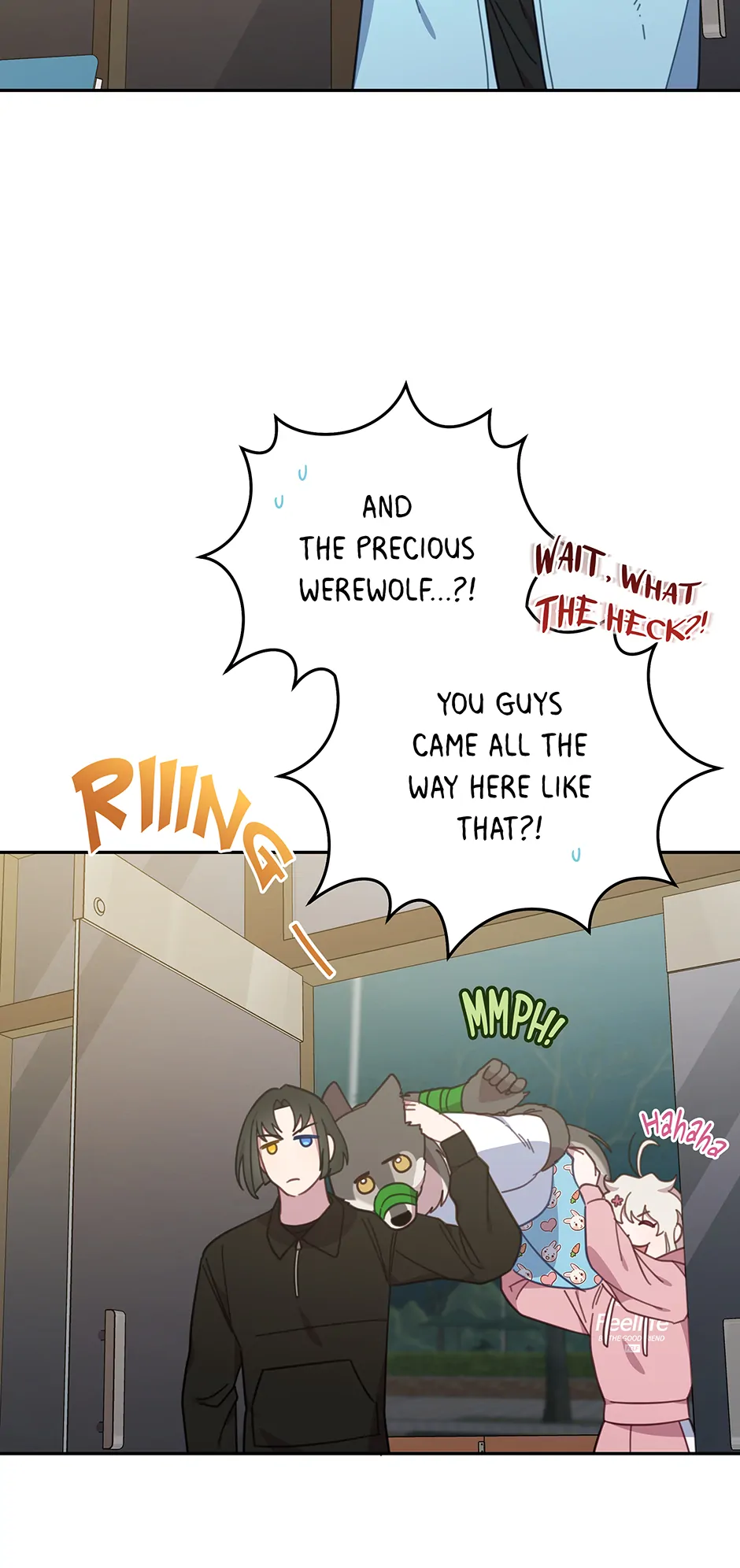 ch 148 43