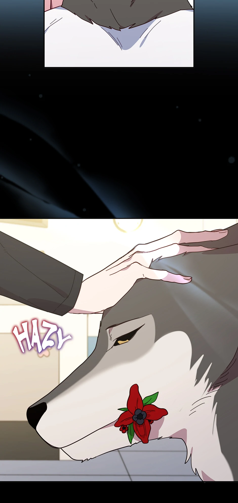 ch 148 45