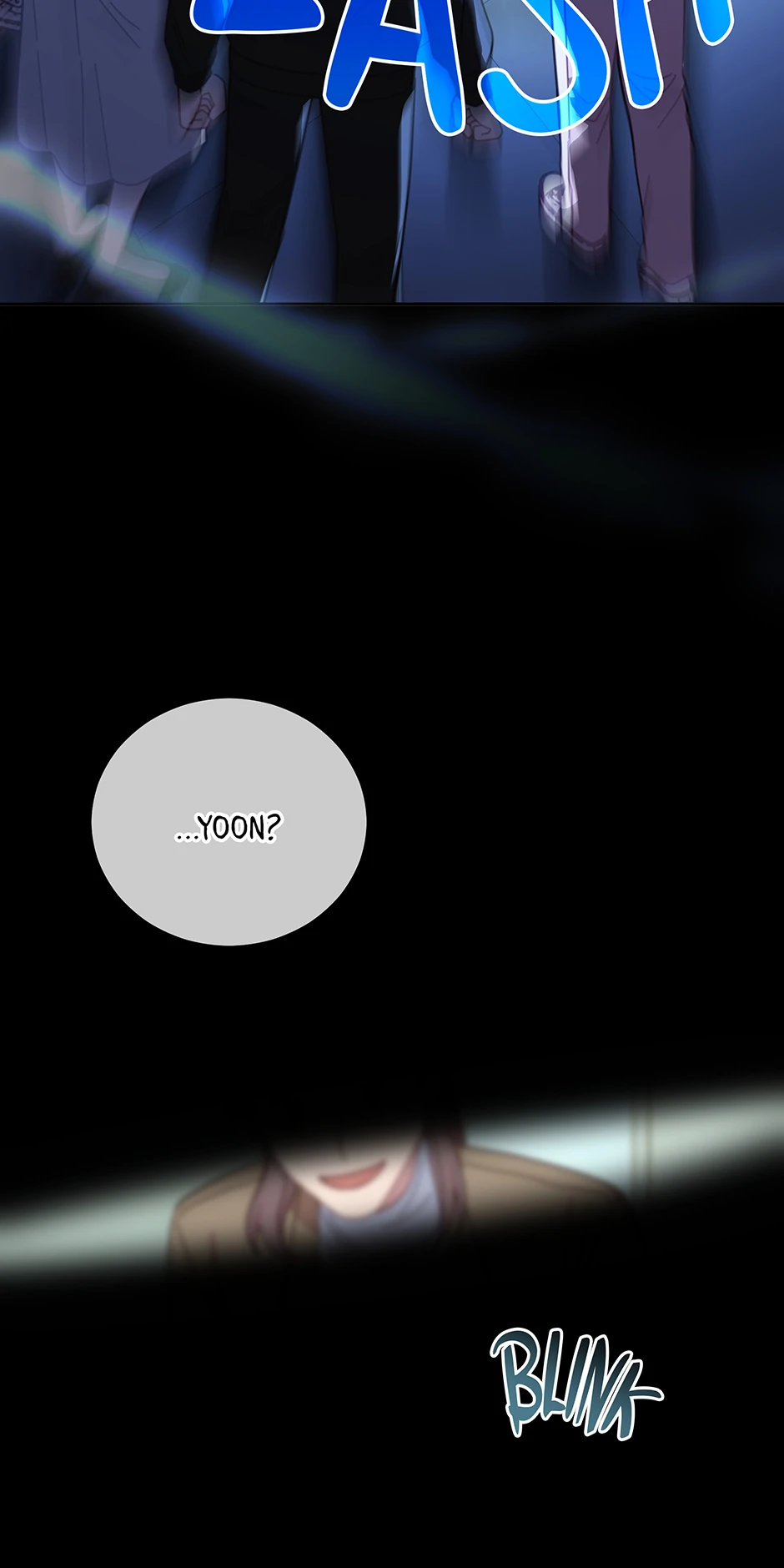 ch 148 47
