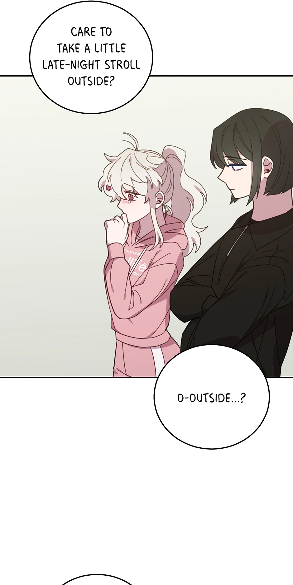ch 148 49