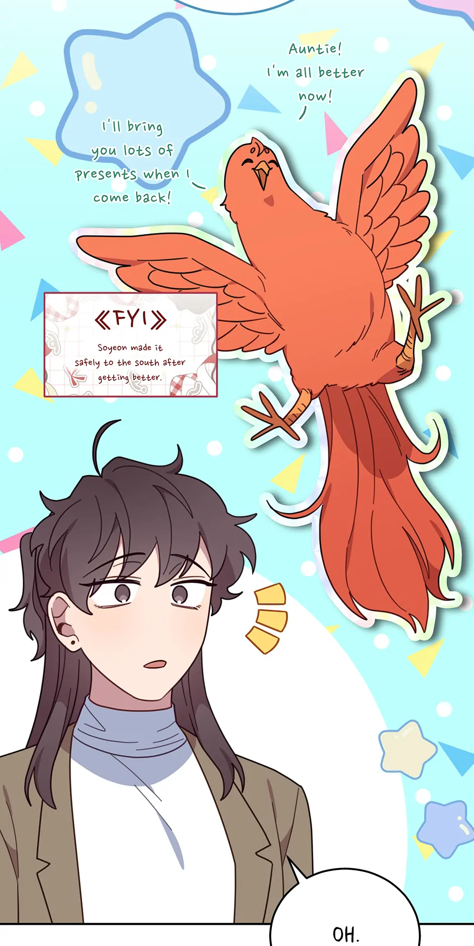 ch 148 5