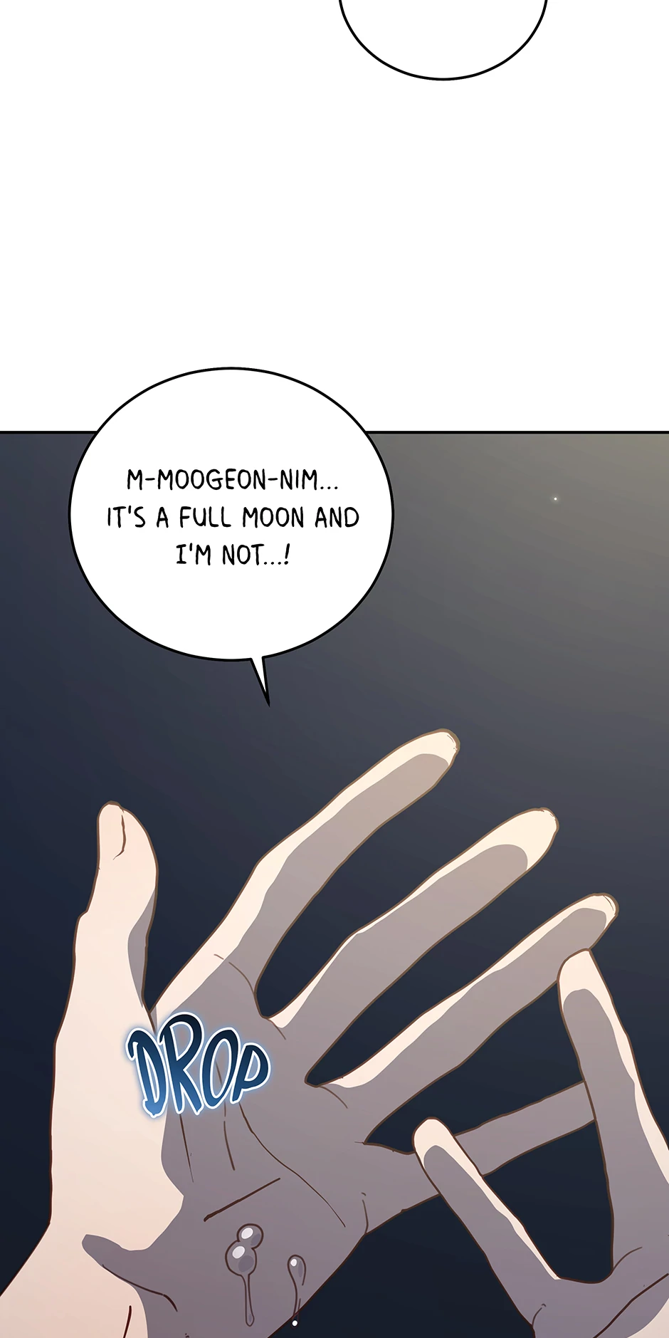 ch 148 51