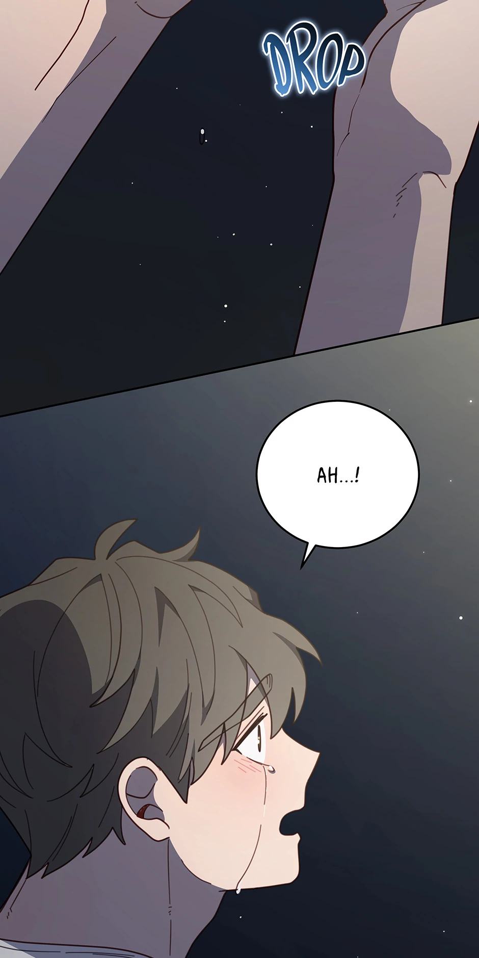 ch 148 52