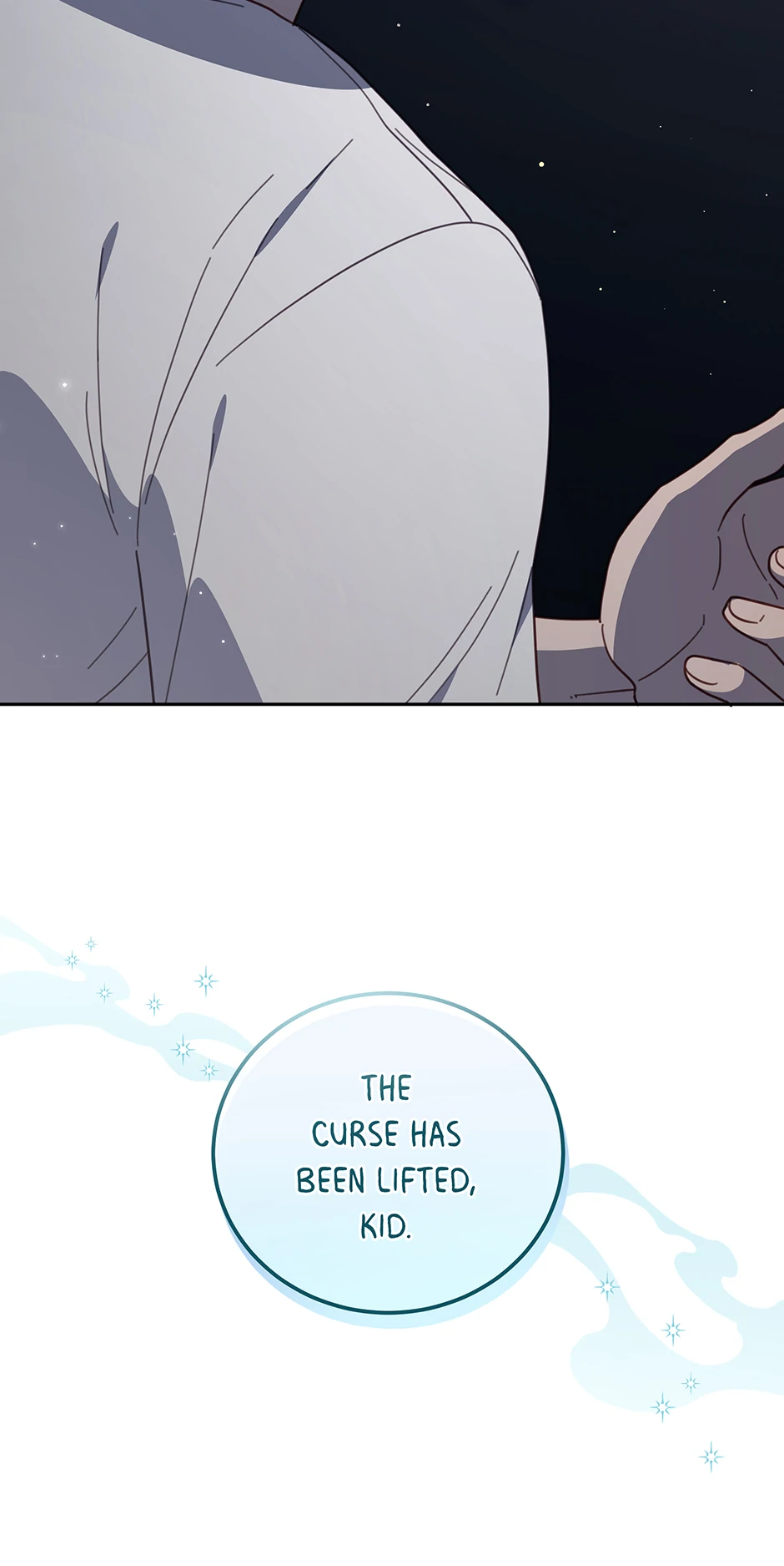 ch 148 53
