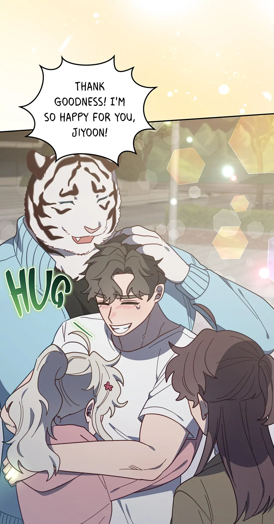 ch 148 55