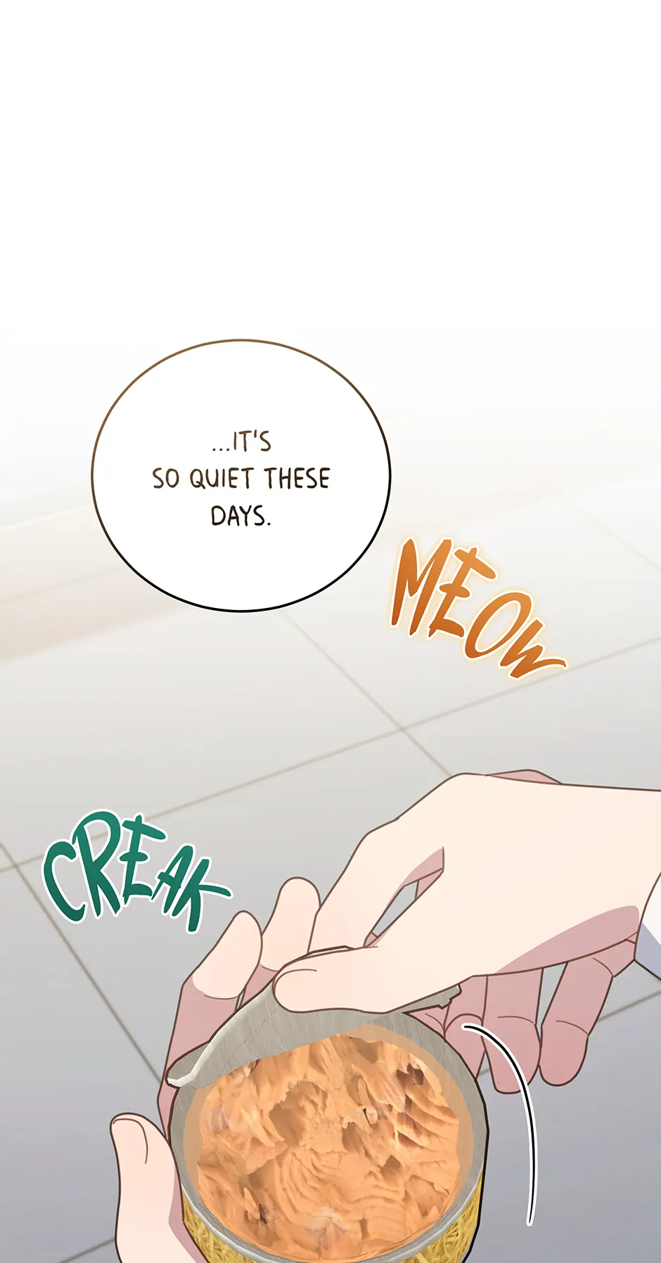 ch 148 57