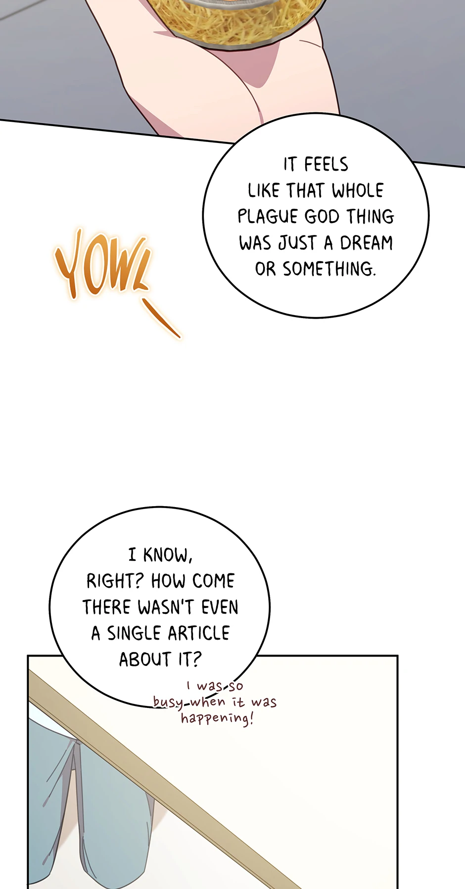 ch 148 58