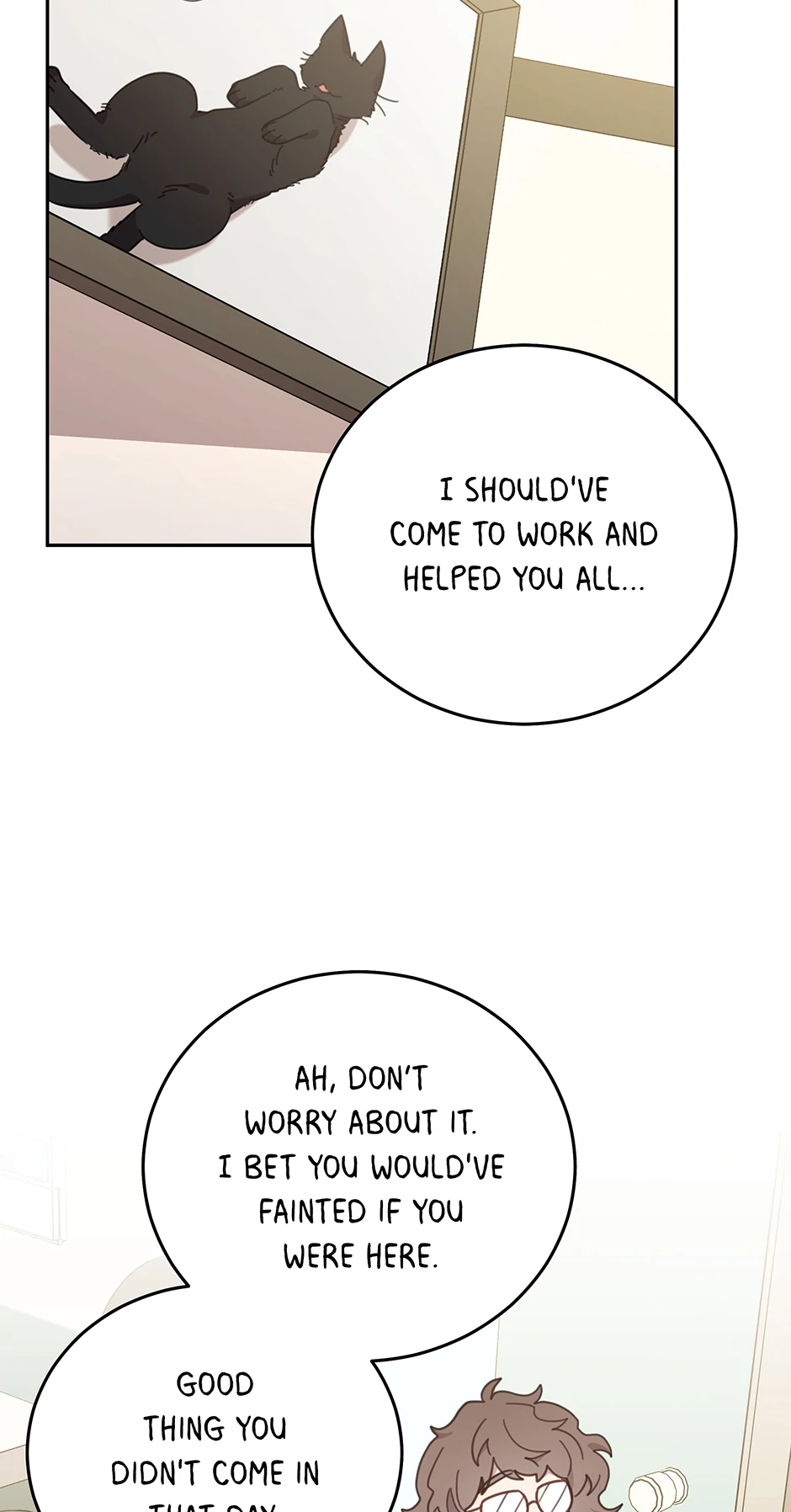 ch 148 59