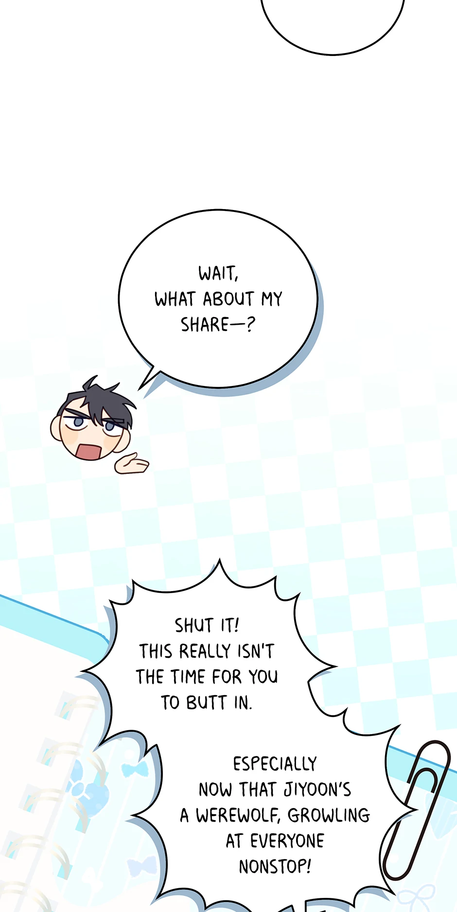 ch 148 6