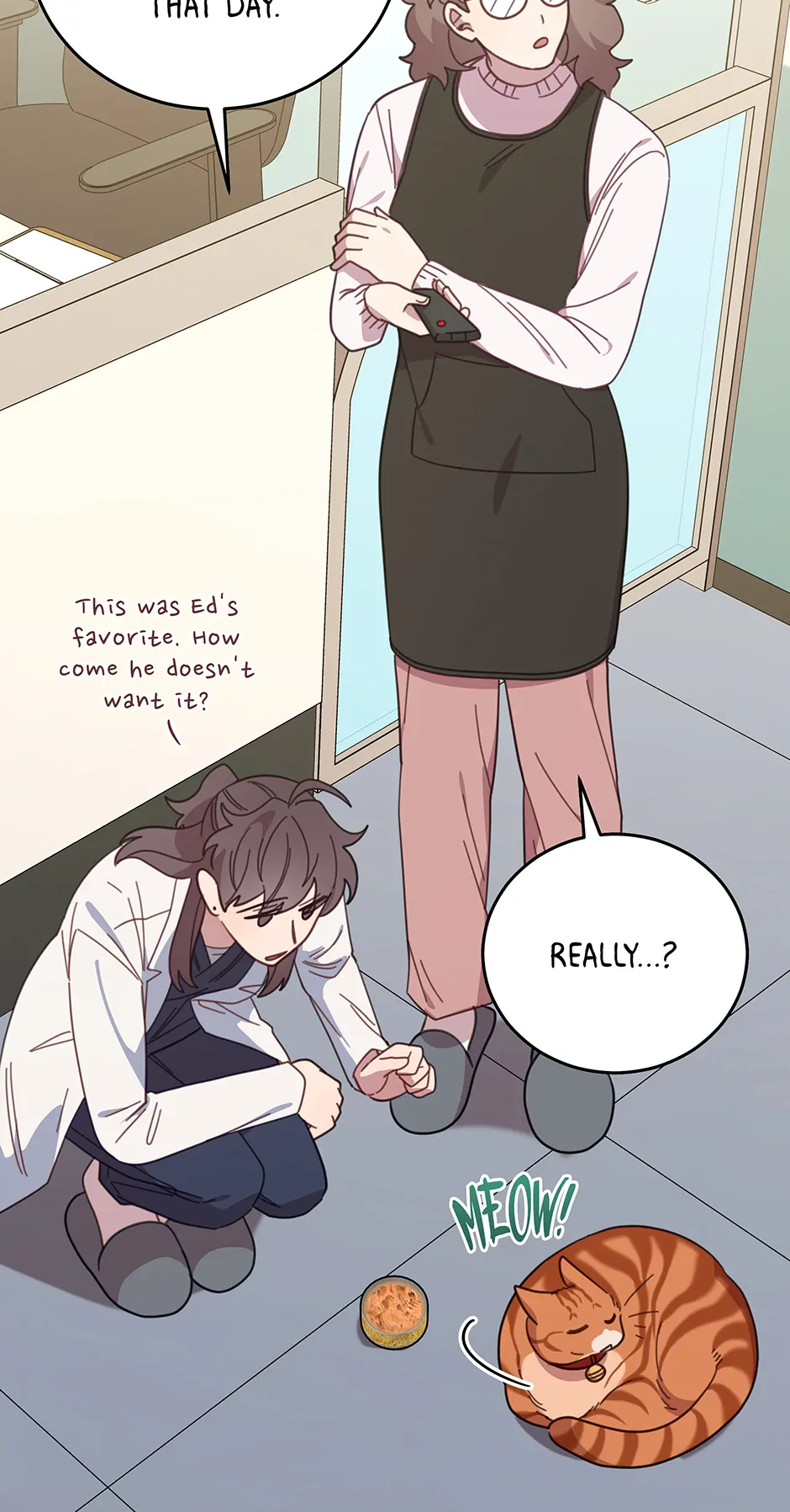 ch 148 60