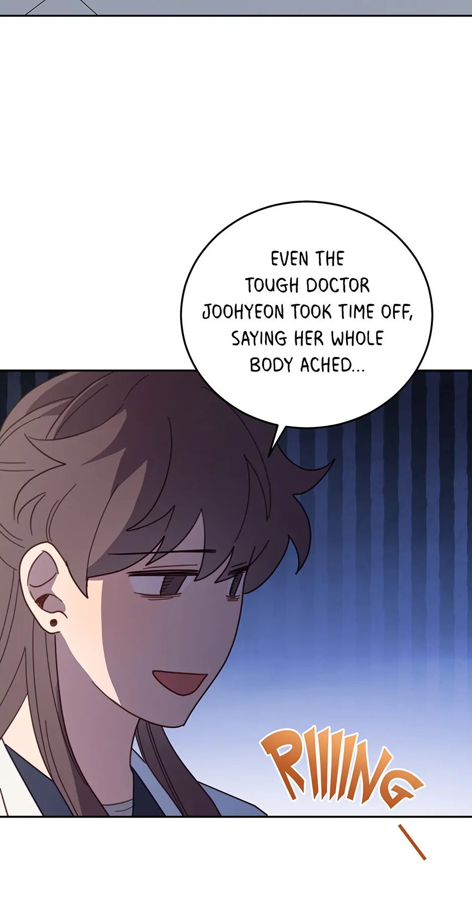 ch 148 61