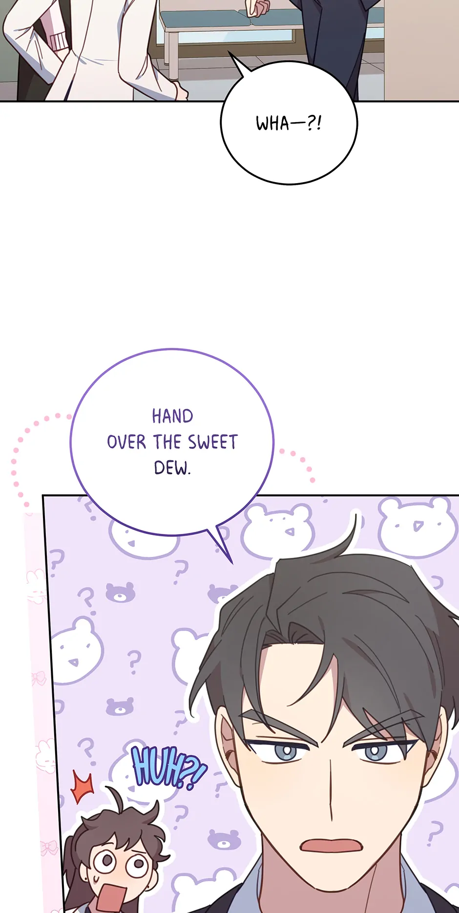 ch 148 64