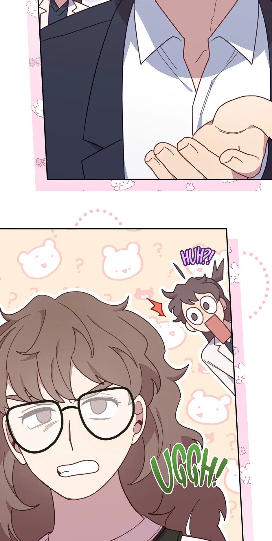 ch 148 65