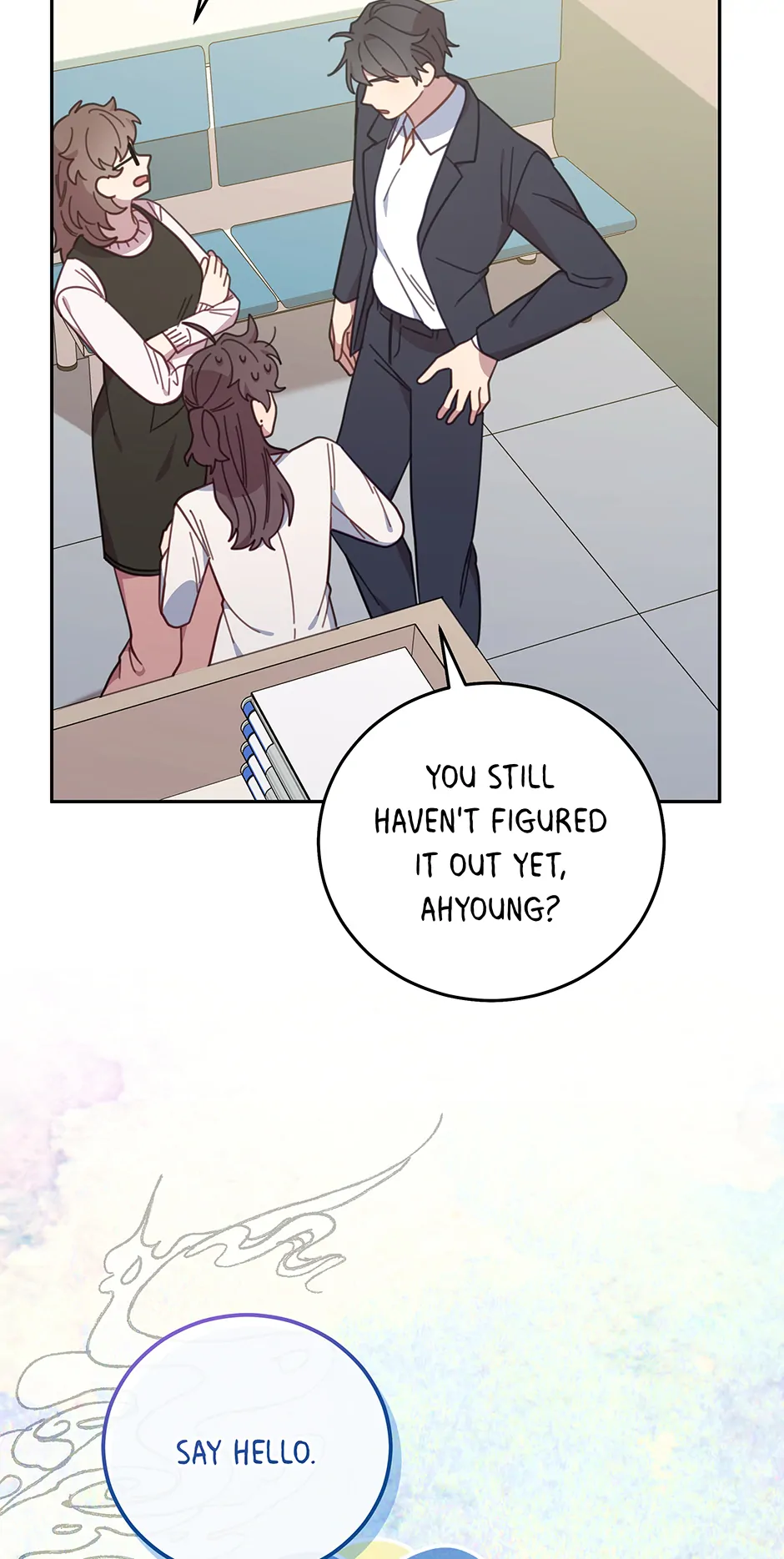 ch 148 67