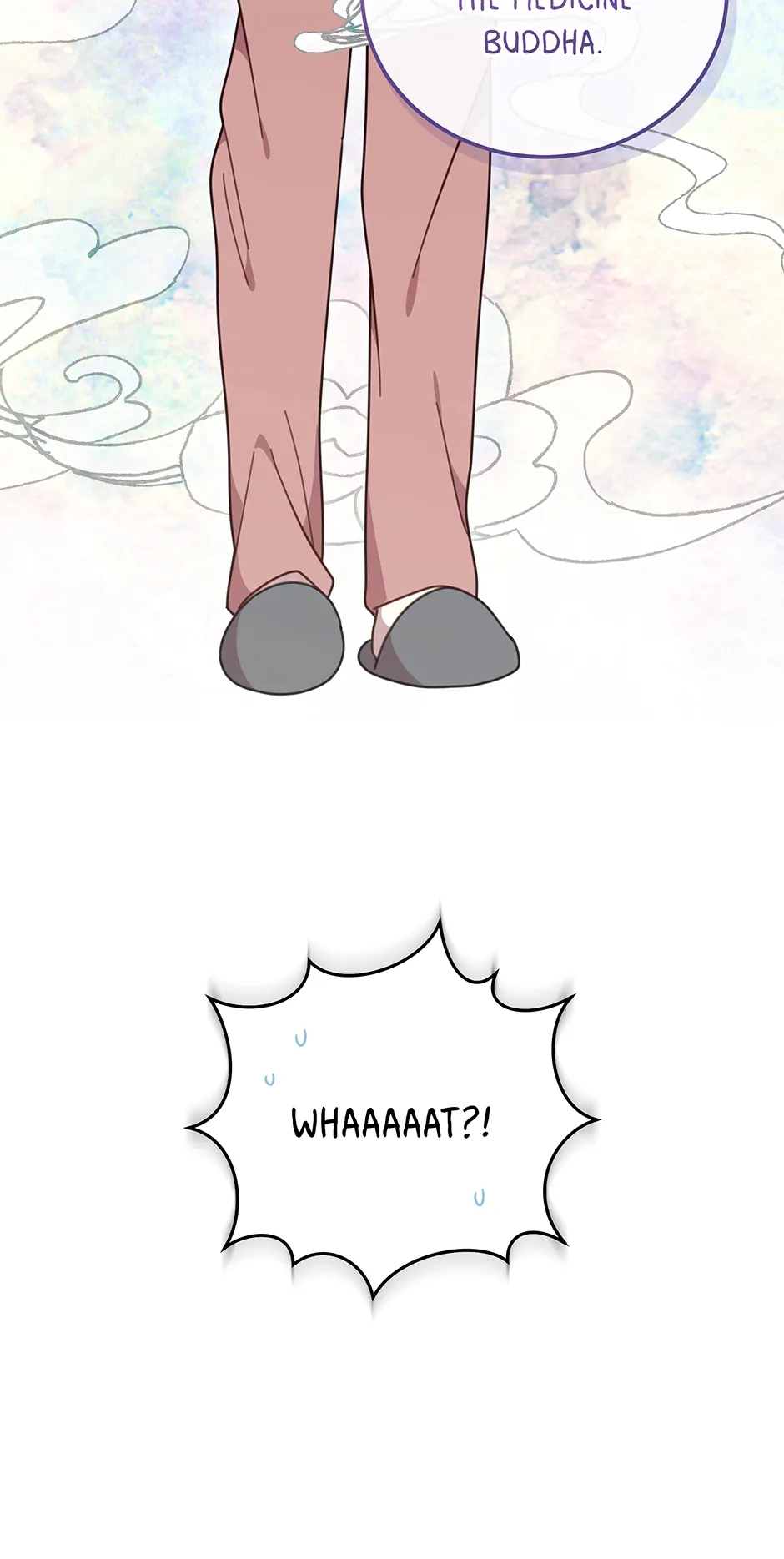 ch 148 69