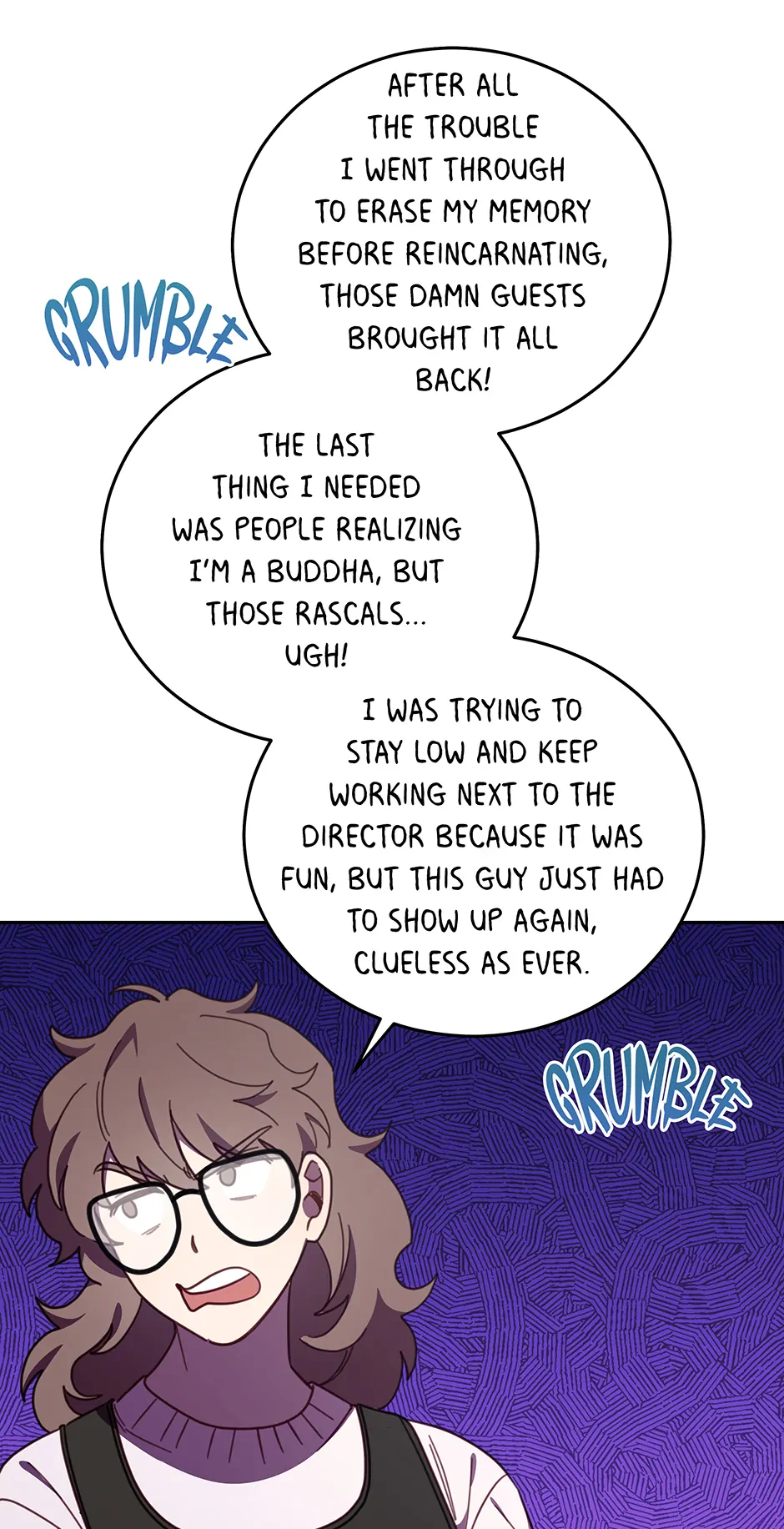 ch 148 70