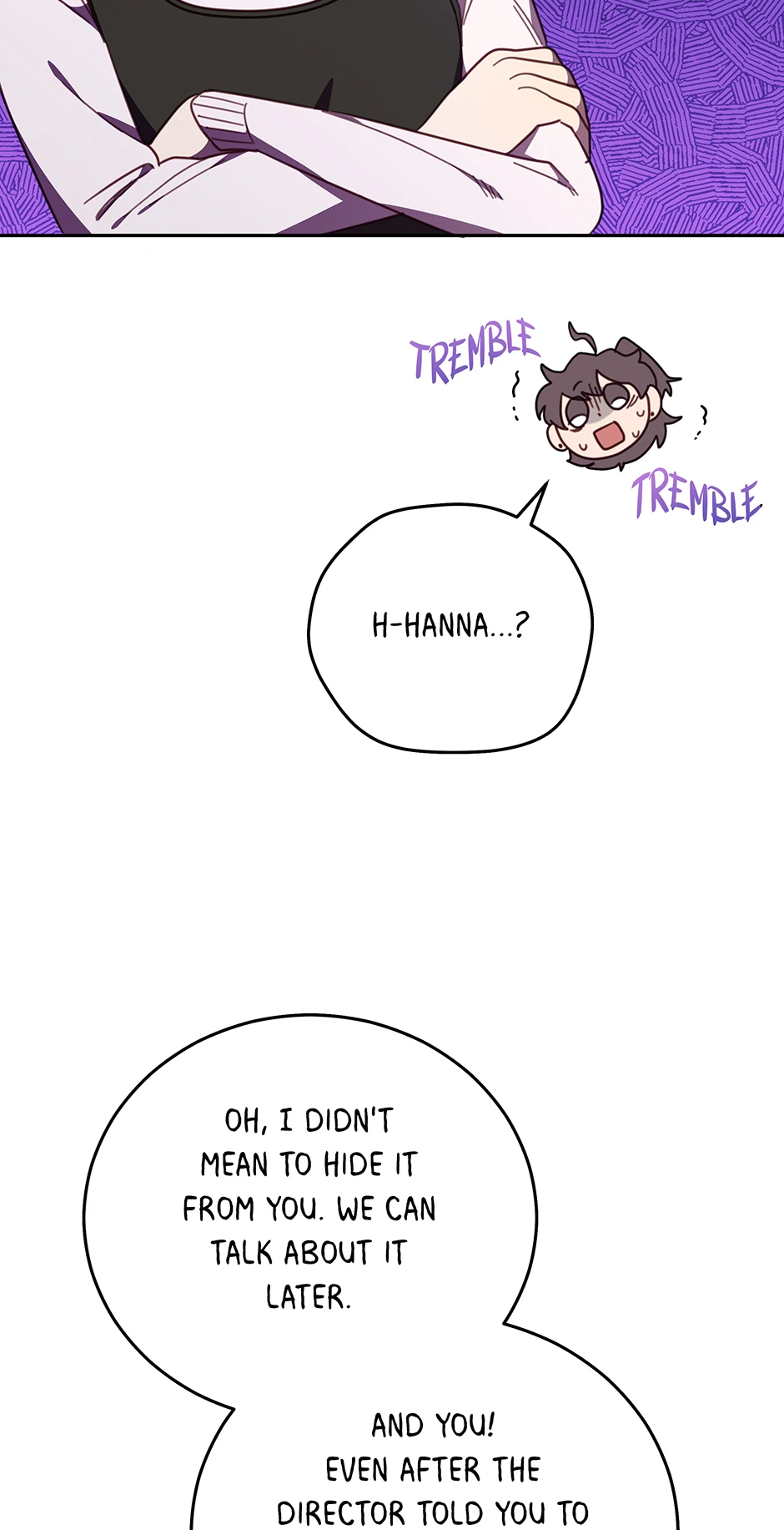 ch 148 71