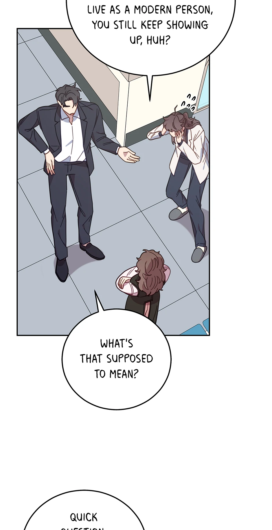 ch 148 72