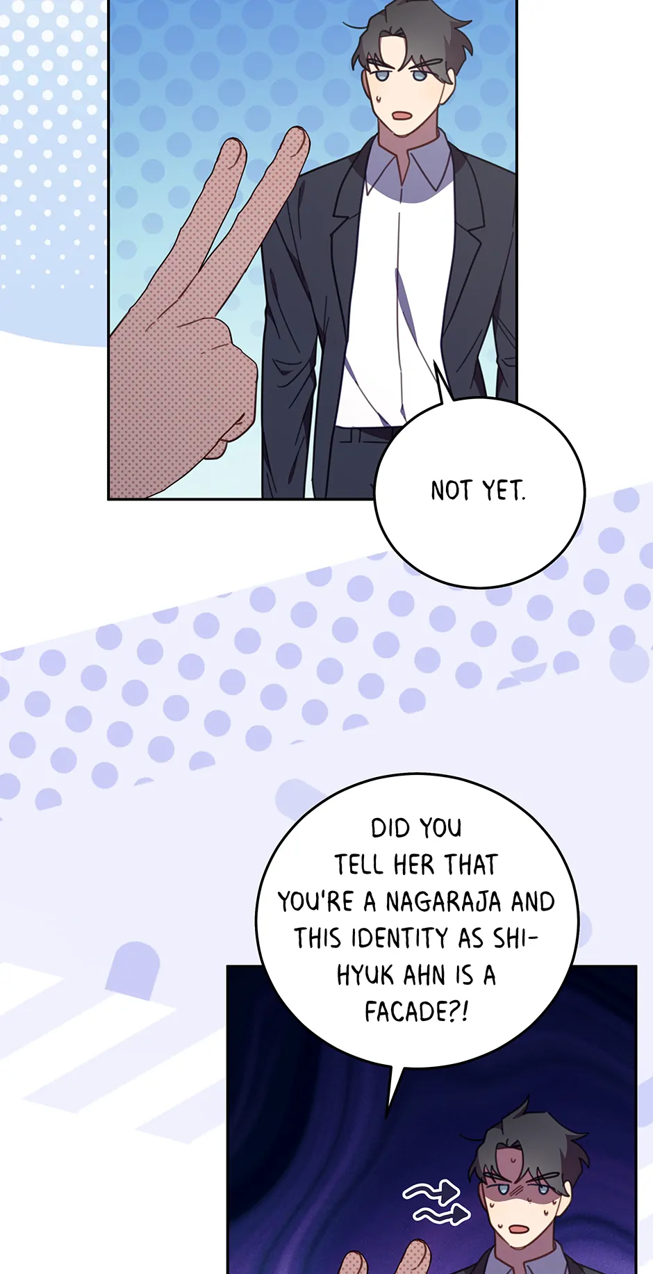 ch 148 74