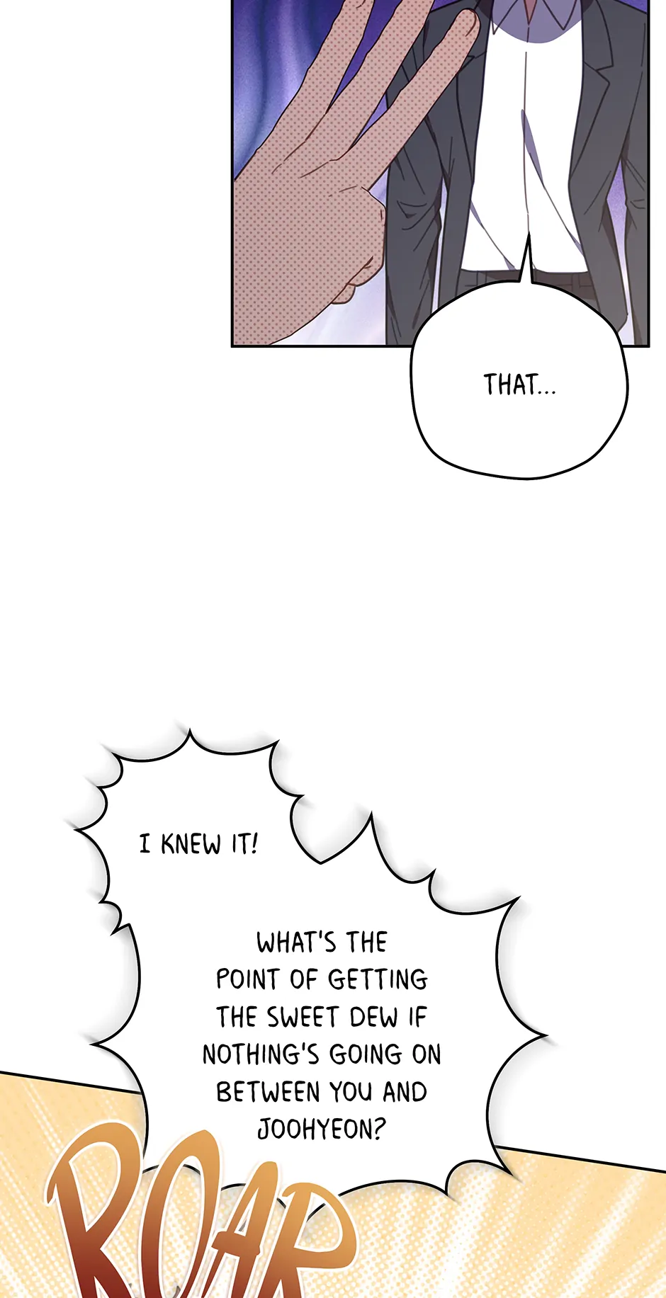 ch 148 75