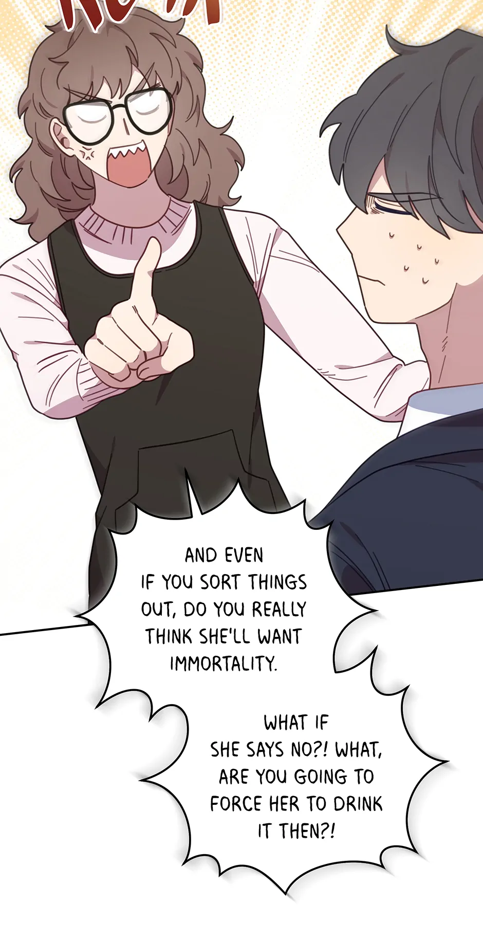 ch 148 76