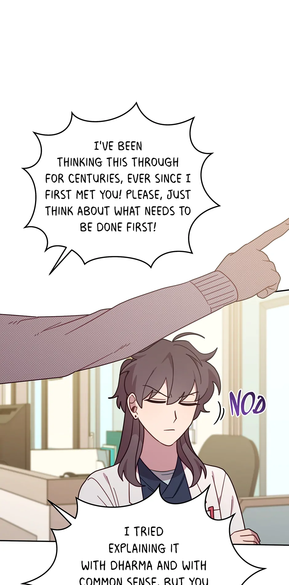 ch 148 77