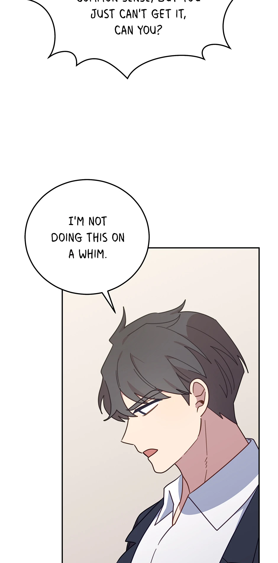 ch 148 78