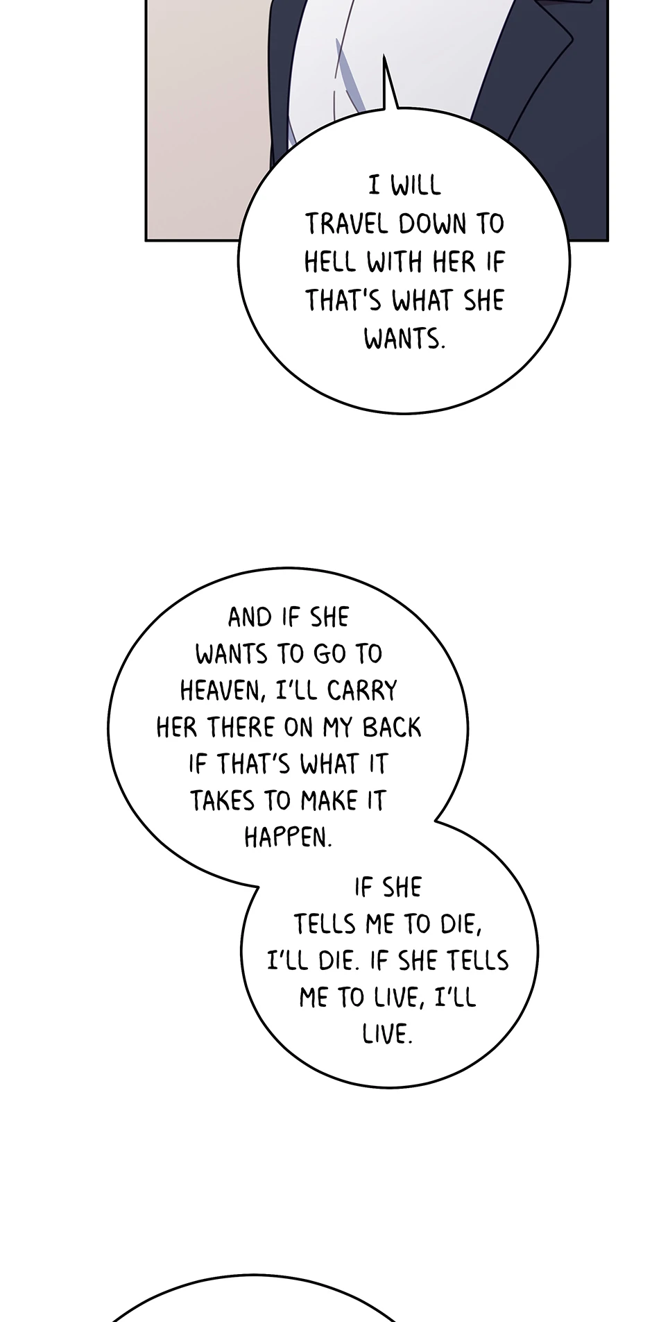 ch 148 79