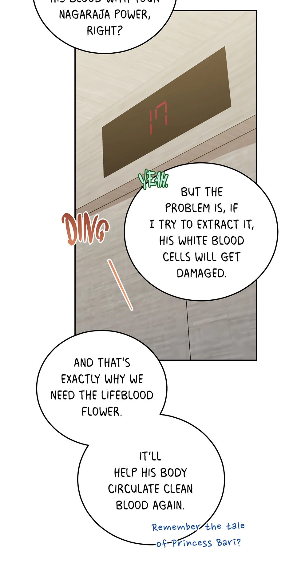 ch 148 8