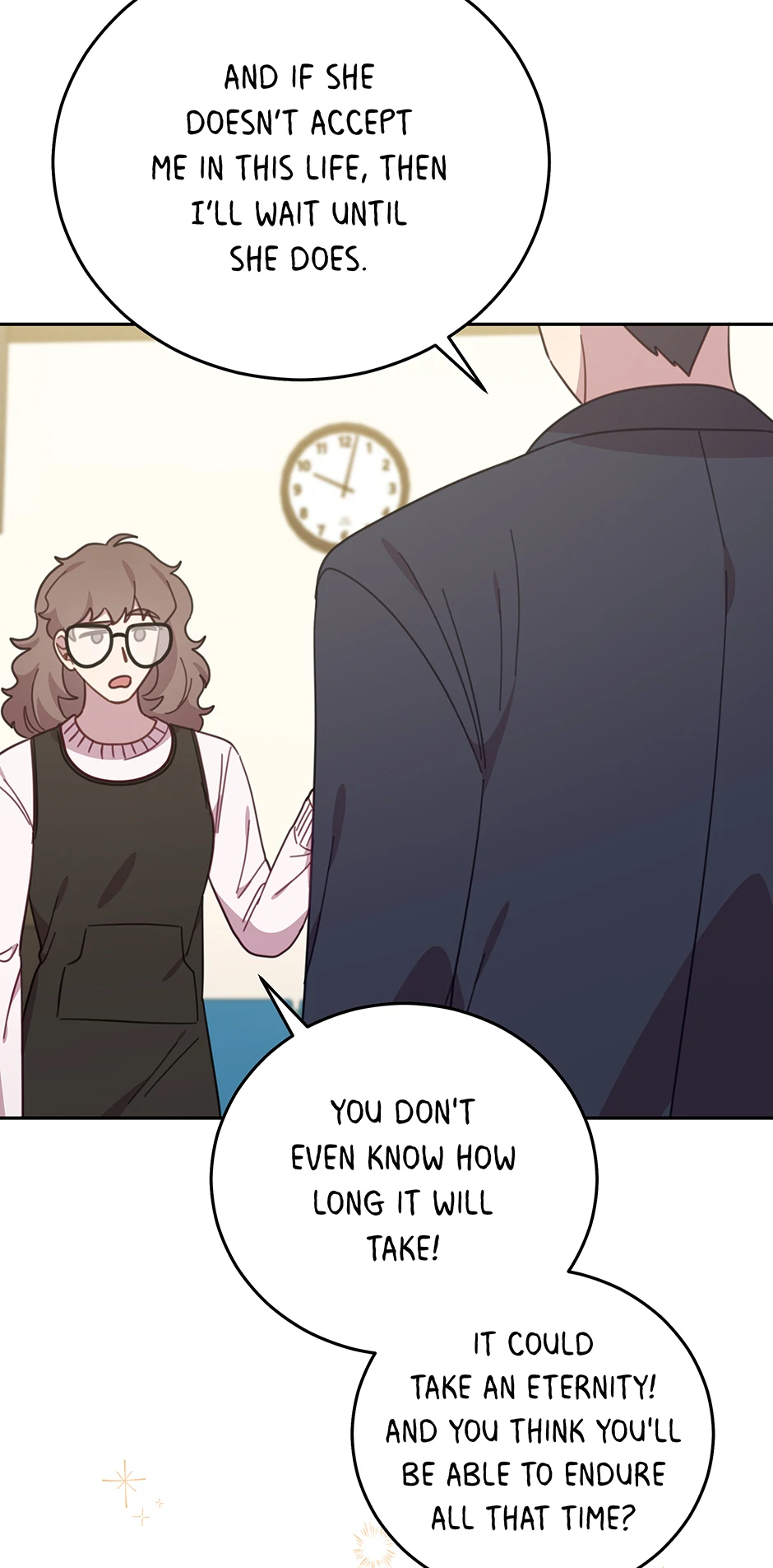 ch 148 80