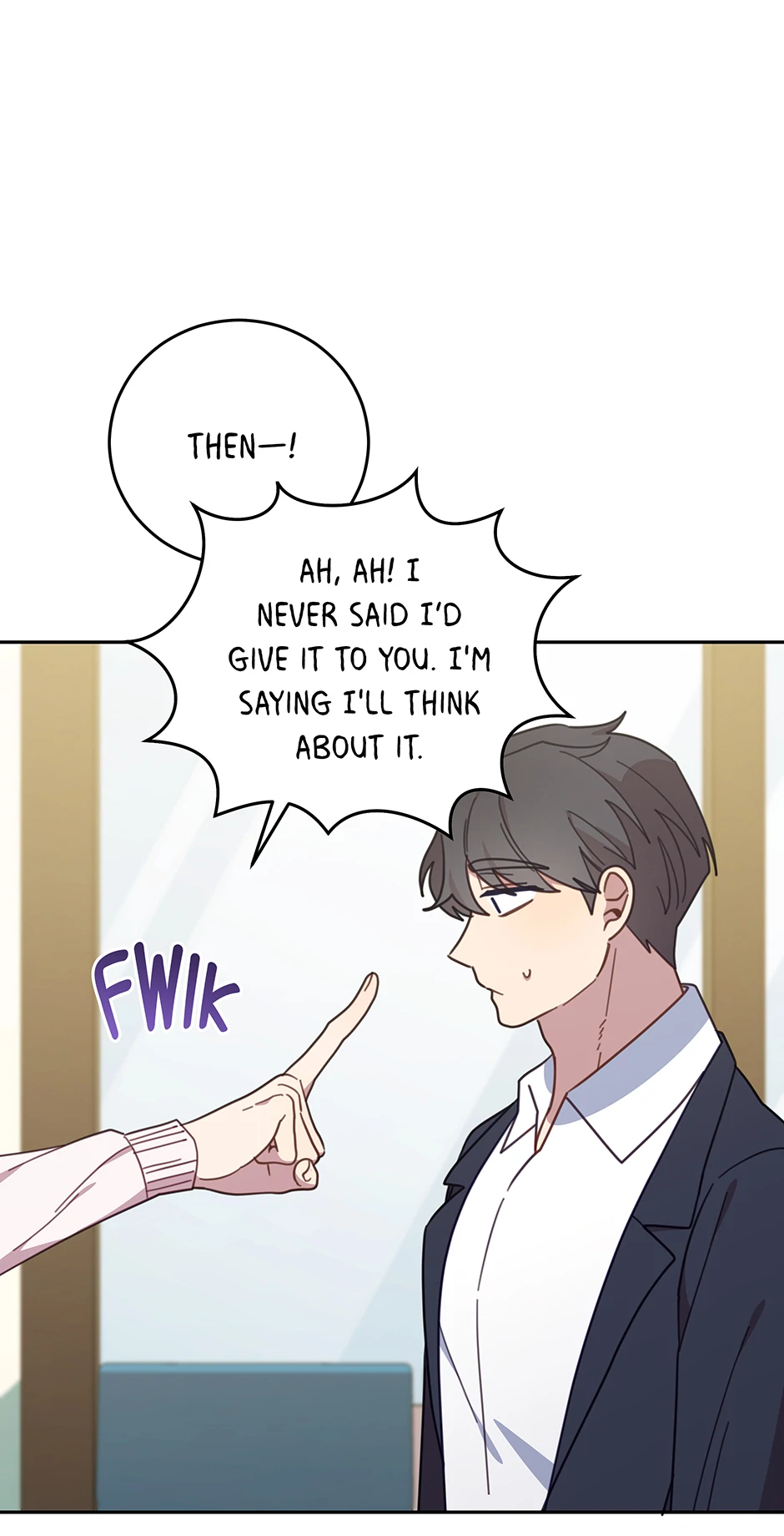 ch 148 84