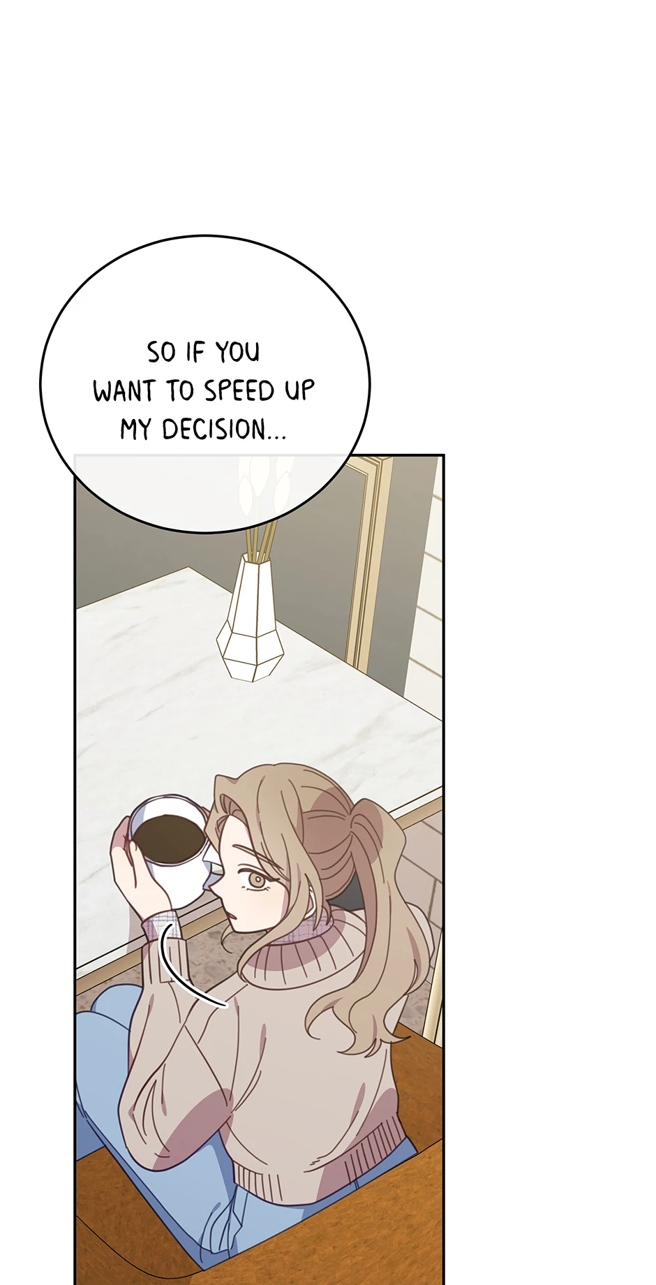 ch 148 85