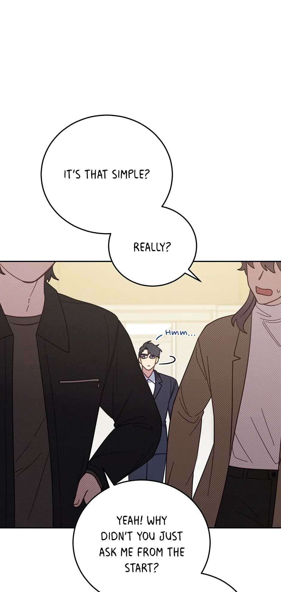 ch 148 9