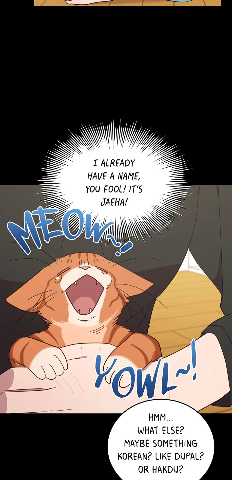 An animal hospital in the border area Chapter 149 223 12