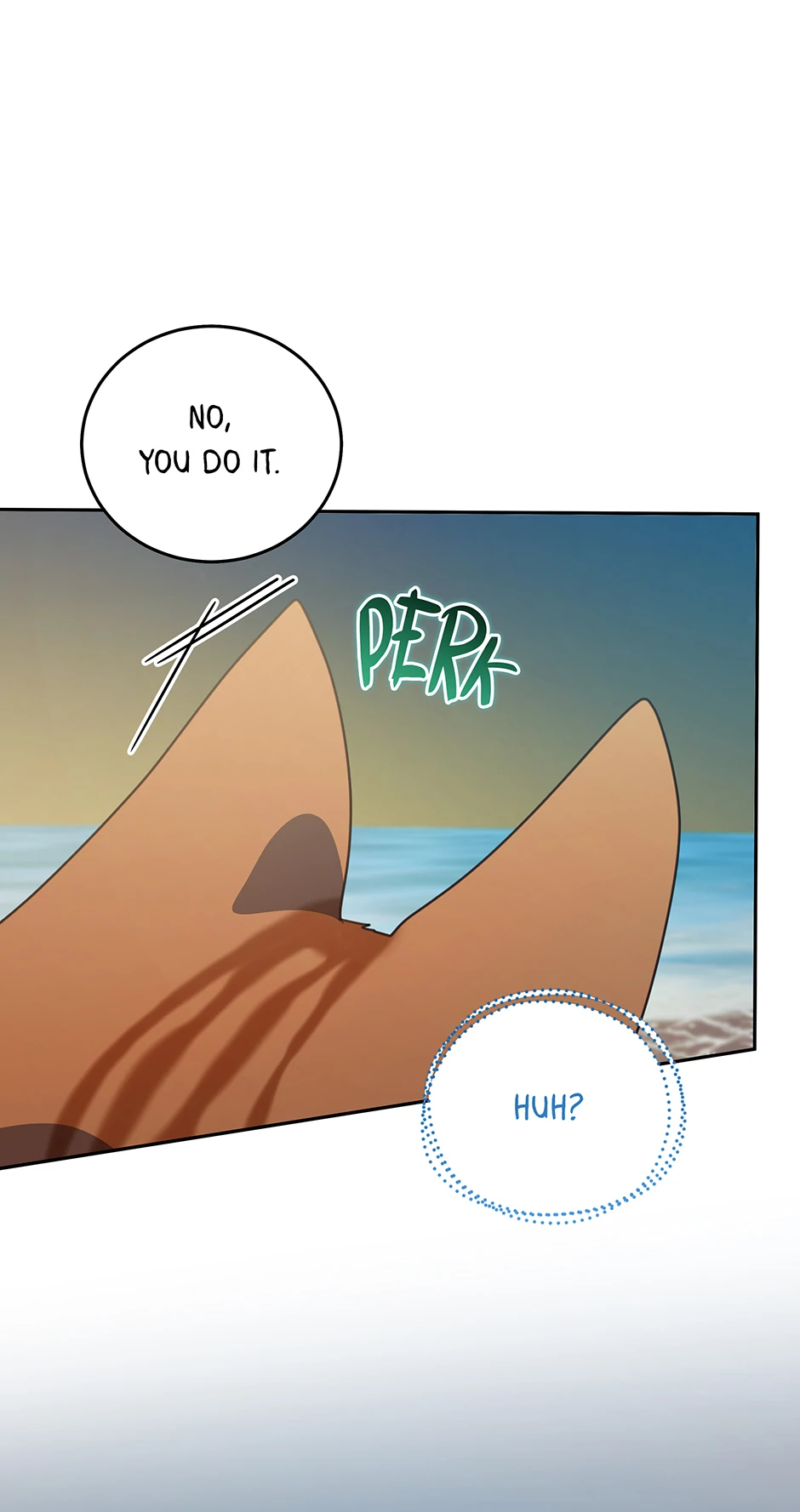 An animal hospital in the border area Chapter 149 249 38