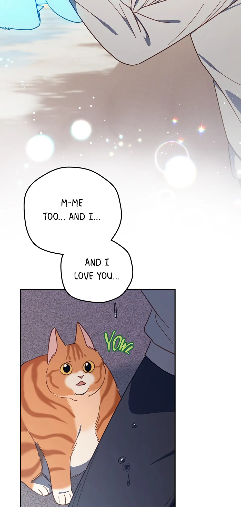 An animal hospital in the border area Chapter 149 258 47